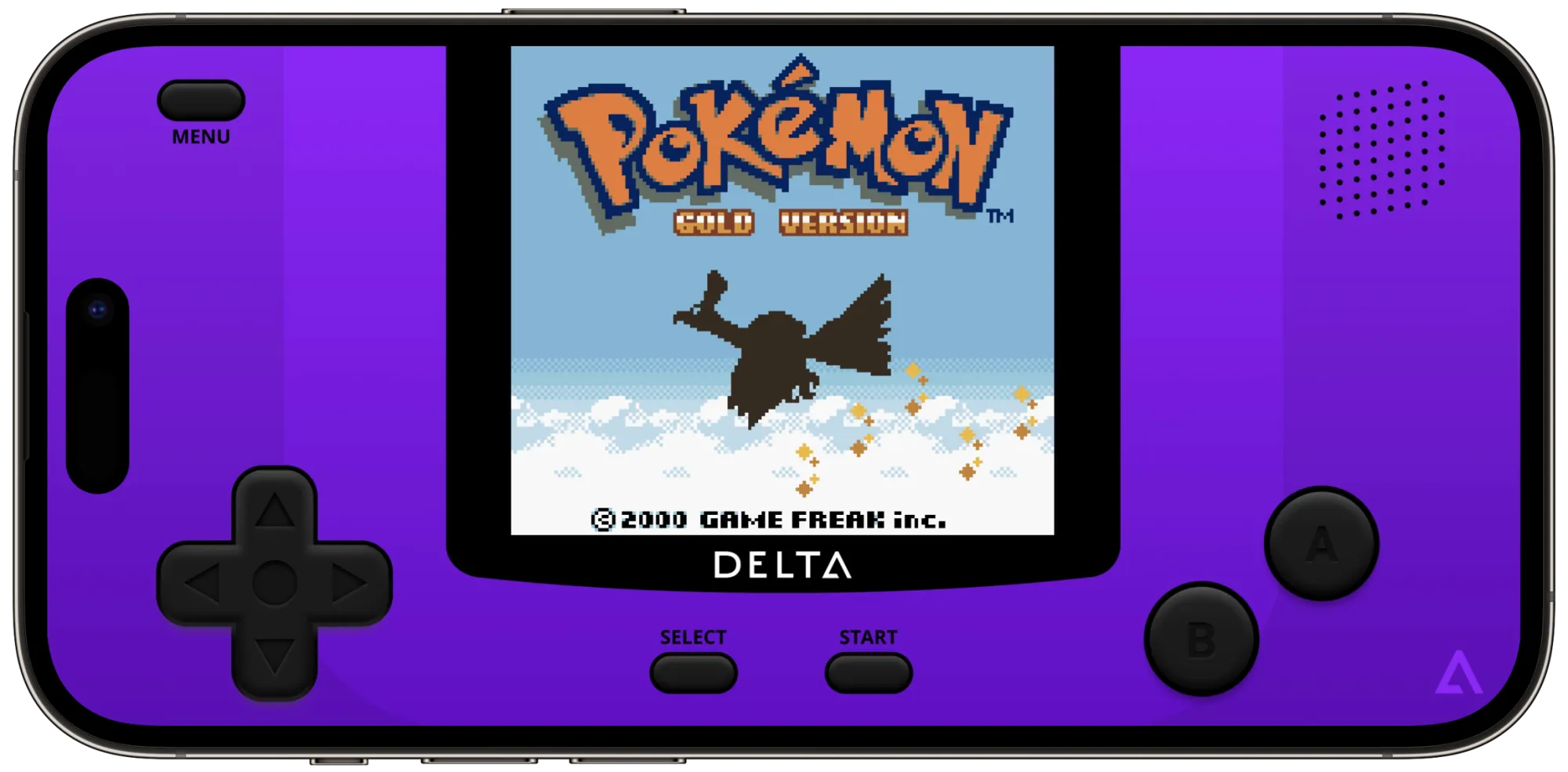 Replay Nintendo Classics on iPhone / App of the Day 109