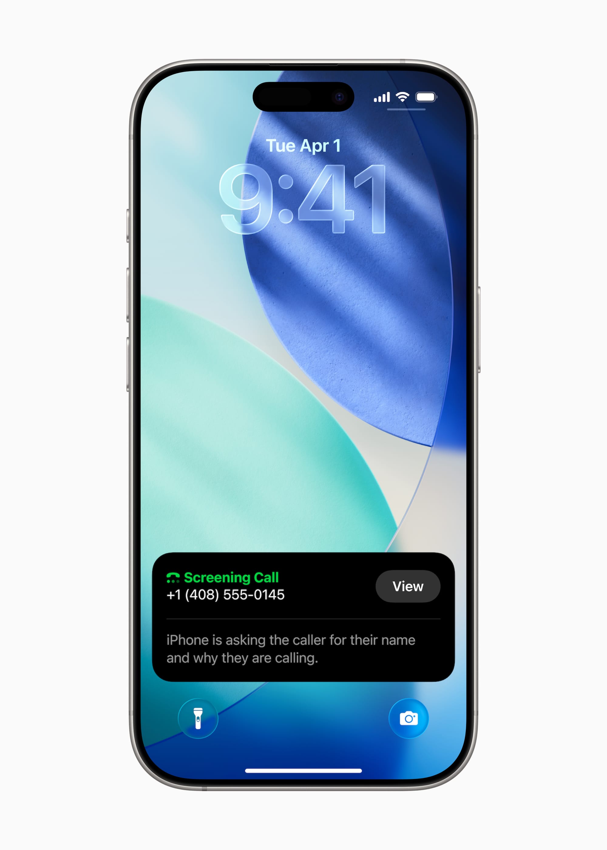 iOS 26: The iPhone Learns to Surprise Us Again