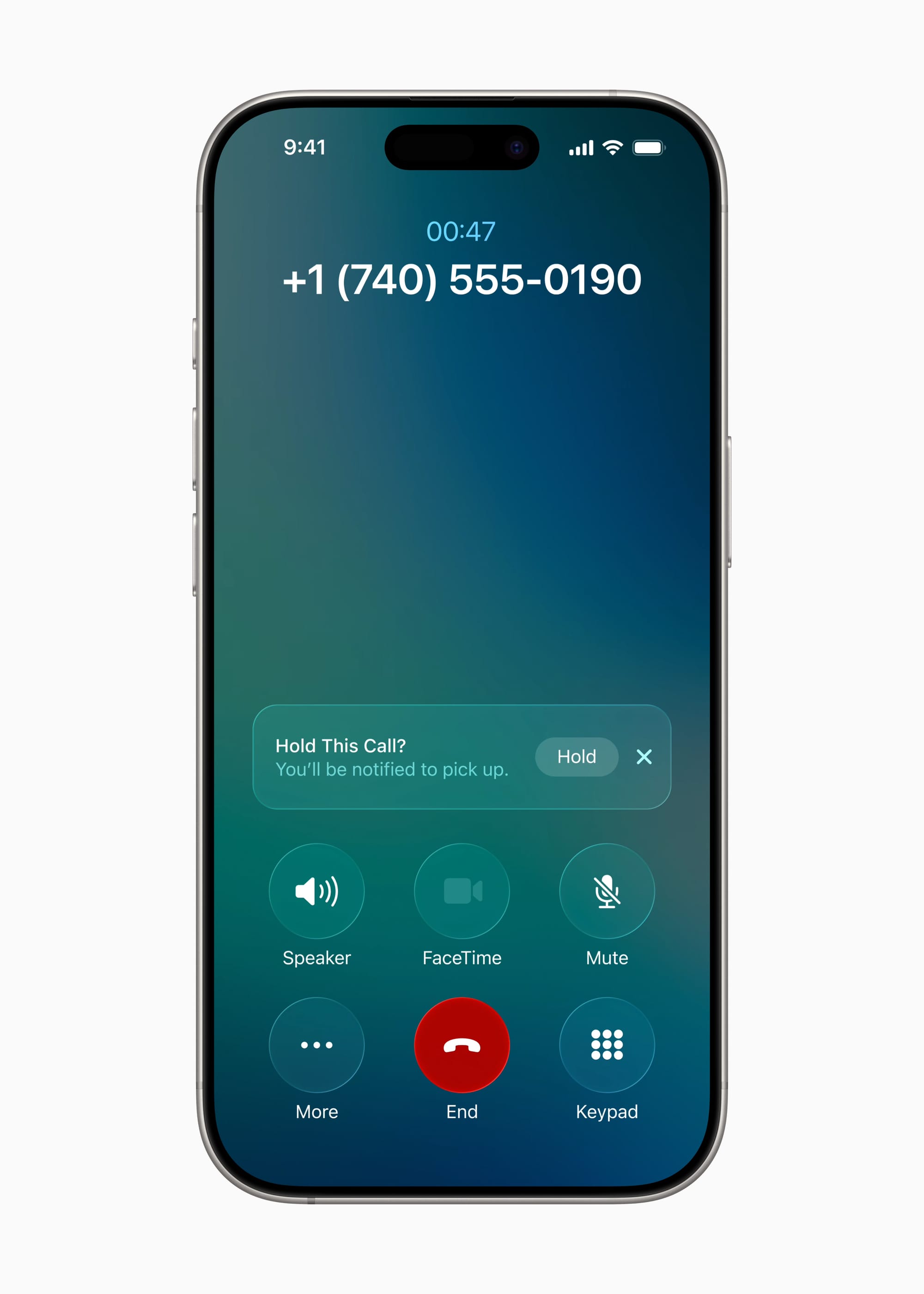 iOS 26: The iPhone Learns to Surprise Us Again
