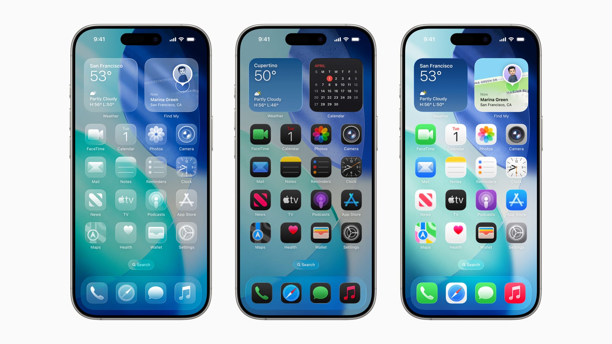 iOS 26: The iPhone Learns to Surprise Us Again