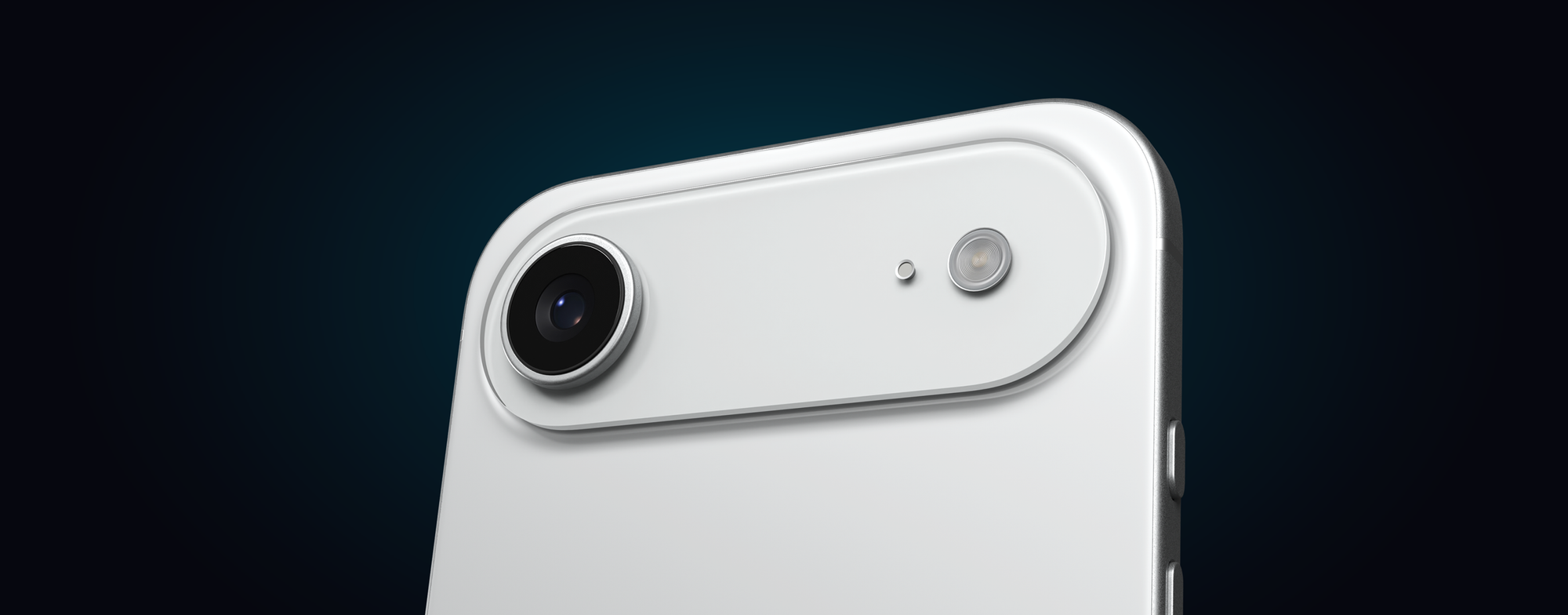 iPhone 17 Air: Apple’s “Why-Not?” Moment