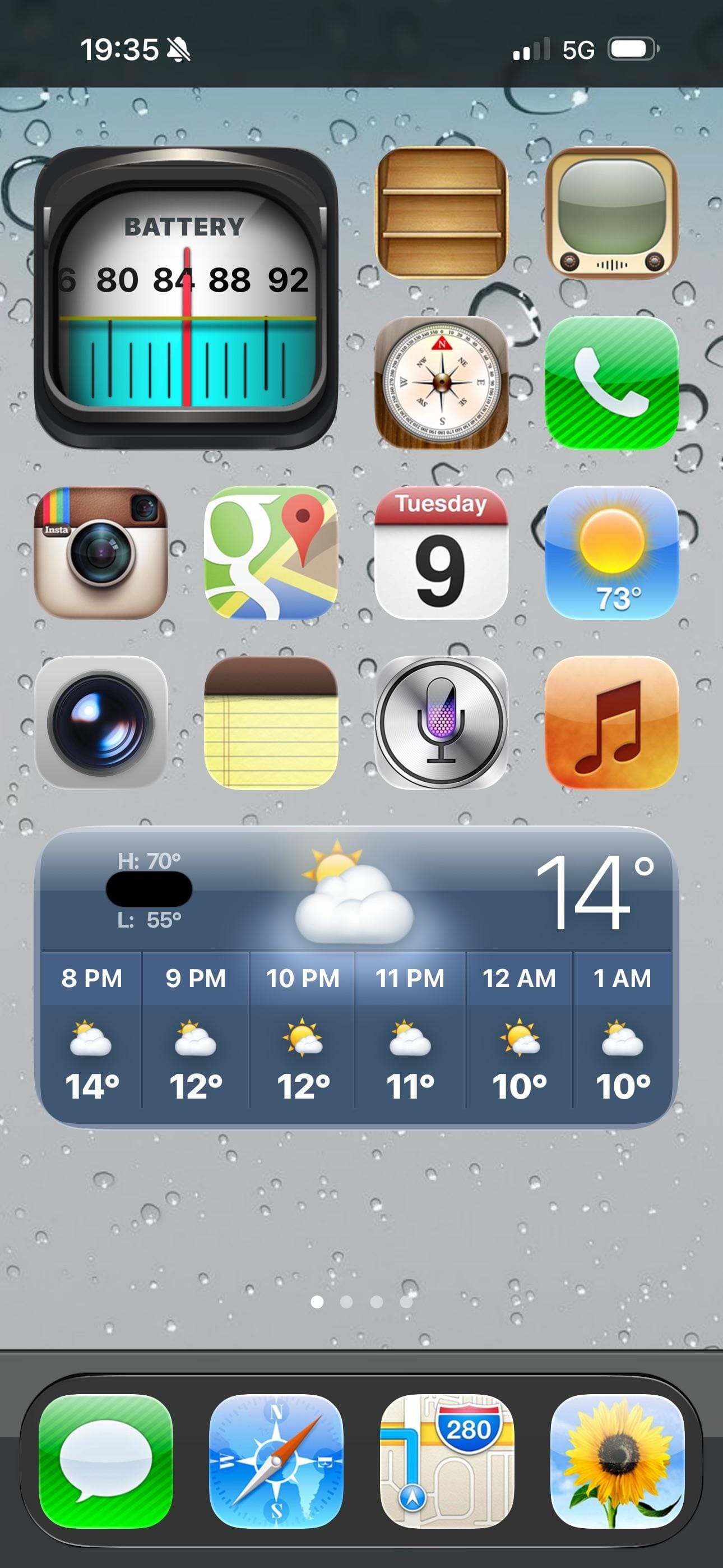 import-yourboredfriend-1779757582-aHR0cHM6Ly93d3cucmVkZGl0LmNvbS9yL2lPU3NldHVwcy9jb21tZW50cy8xdG5ycGV2L215X2ludGVycHJldGF0aW9uX29mX2lvc182X29uX2lvc18yNg-2.jpg