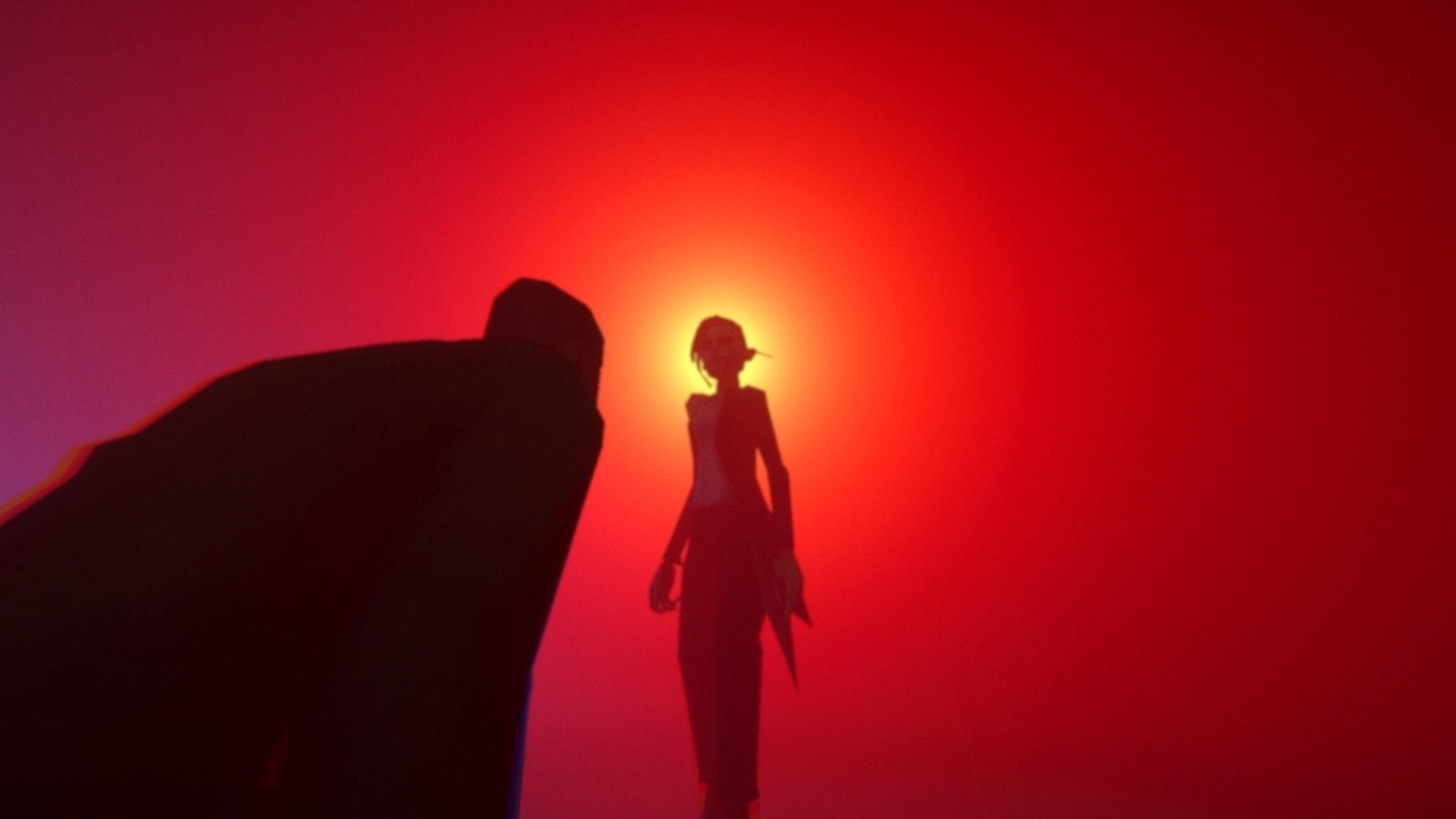 El Paso, Elsewhere screenshot