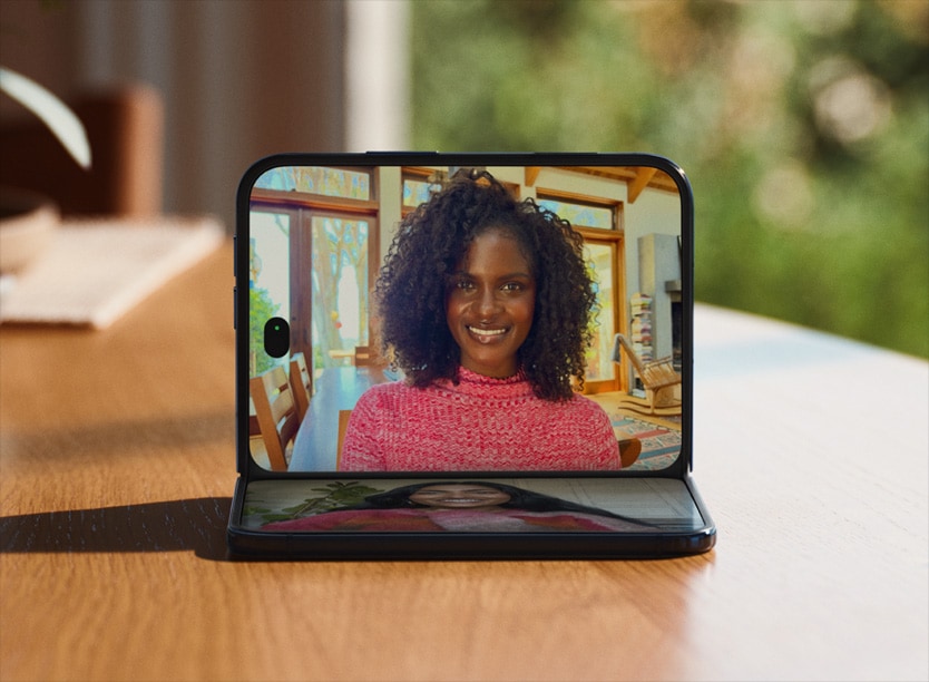The foldable is the iPhone Duo, and it ships October 23