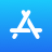 Quick Health Check for Your iPhone / App of the Day 110