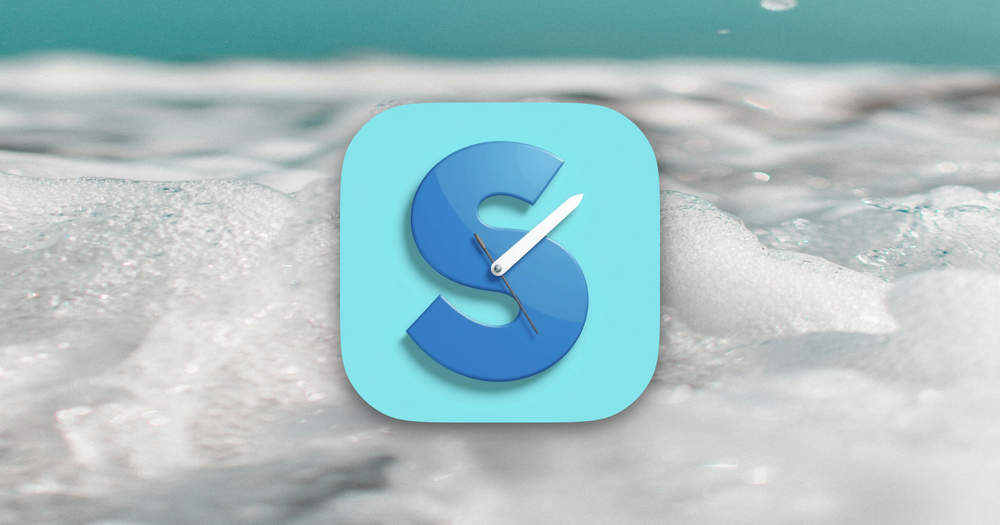 Track your recurring bills without creating another one / App of the Day 107