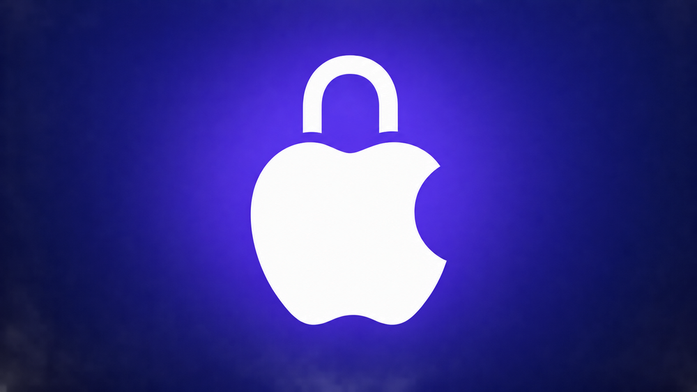 iPhone AutoLock for snatch thefts leans on the Apple Watch