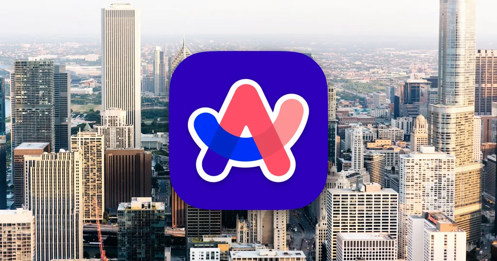 Boost Your Web Surfing Experience / App of the Day 106