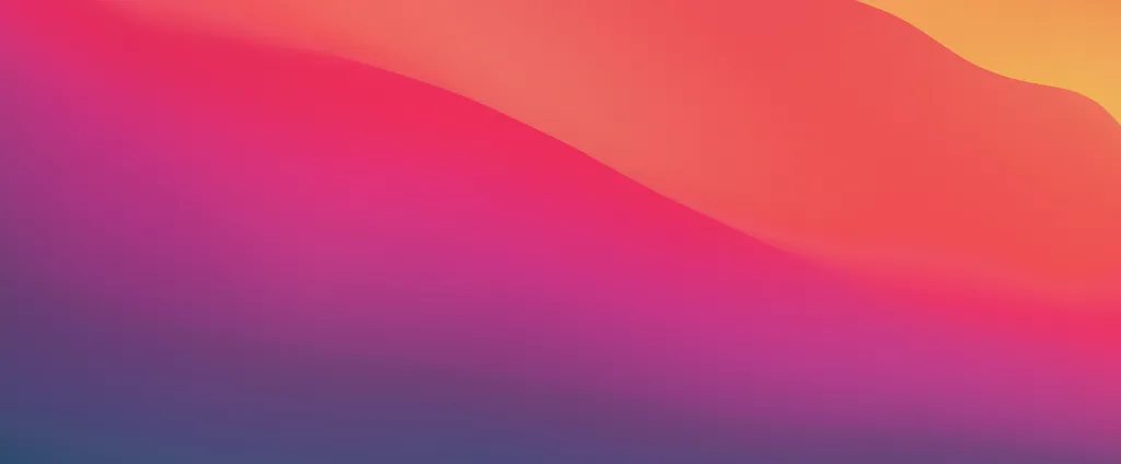 iPhoner