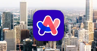 Boost Your Web Surfing Experience / App of the Day 106