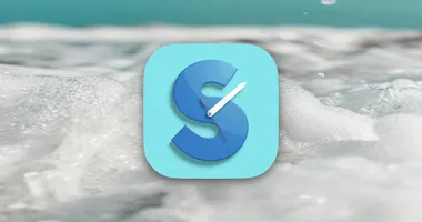 Track your recurring bills without creating another one / App of the Day 107