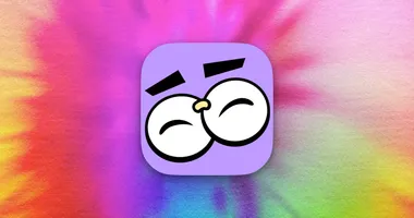 Pocket Comic Studio on Your iPhone / App of the Day #104