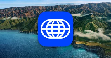 Build and Launch Stunning Websites Right from Your iPhone / App of the Day #101