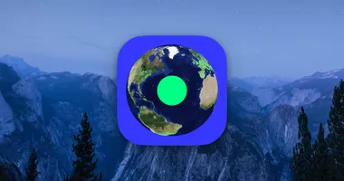 Radio Stations Around the Globe / App of the Day #102