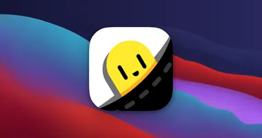 Your 100% free personal AI assistant that works offline / App of the Day #103