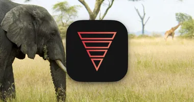Fresh Wallpapers, Handpicked for You / App of the Day #105