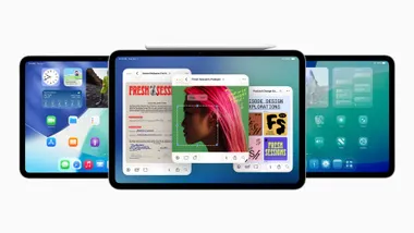 iPadOS 26: The iPad Finally Becomes What We Always Wanted
