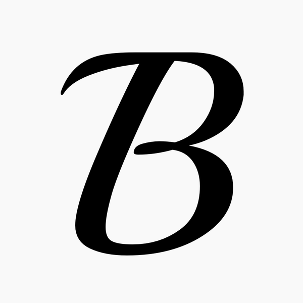 Brass brings icon themes and widgets to the home screen