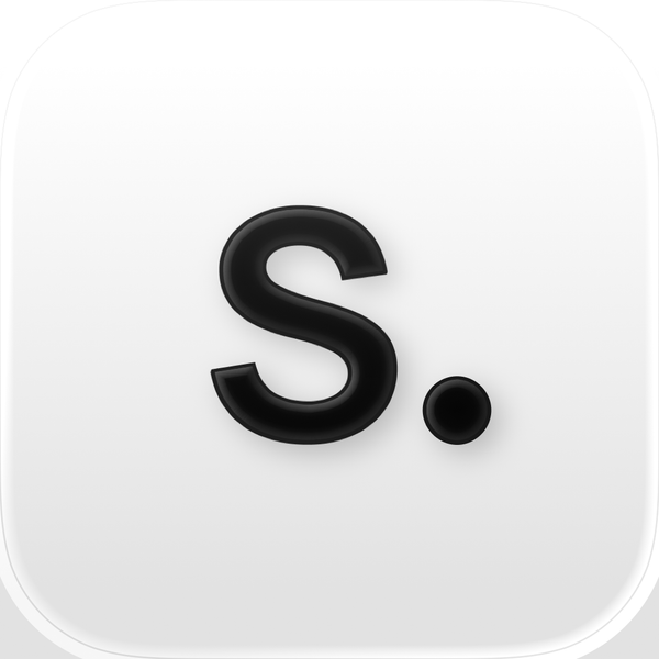 stoic. adapts prompts by time of day