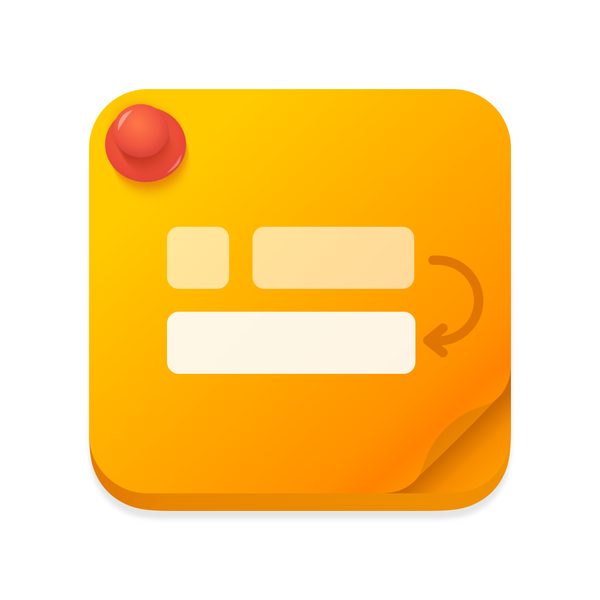 Taio pairs a Markdown editor with a clipboard manager