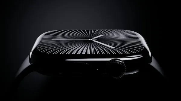 Apple Watch redesign may break band compatibility