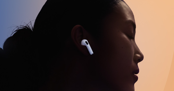 AirPods 5 put ANC in both models, five hours in one