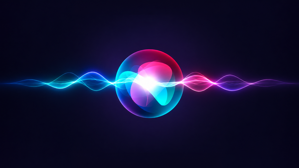Apple will train its AI on Siri chats, if you opt in