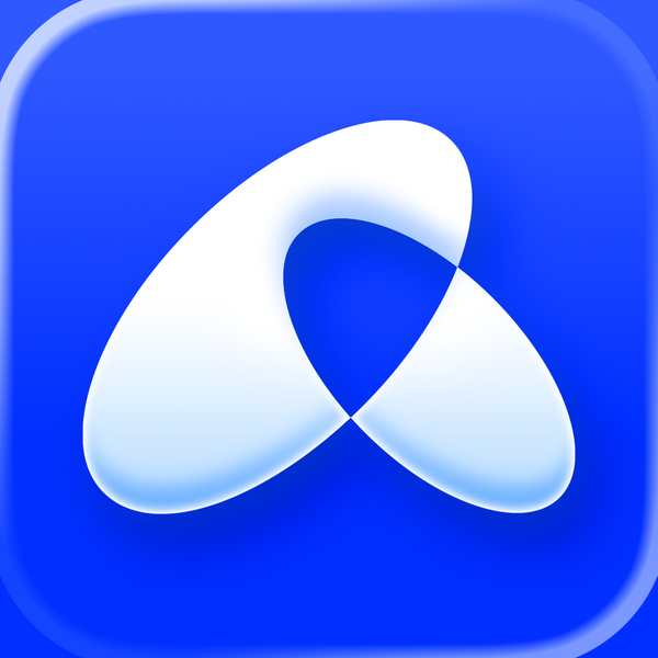 Avec turns a Gmail inbox into a swipeable card stack