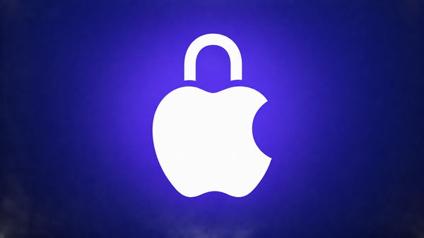 iPhone AutoLock for snatch thefts leans on the Apple Watch