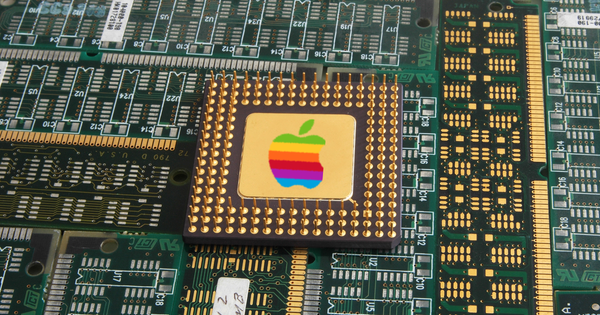 The memory shortage rewrote the iPhone Ultra's price target