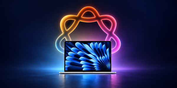 RemoveMacAI deletes the AI models macOS 27 won't let go