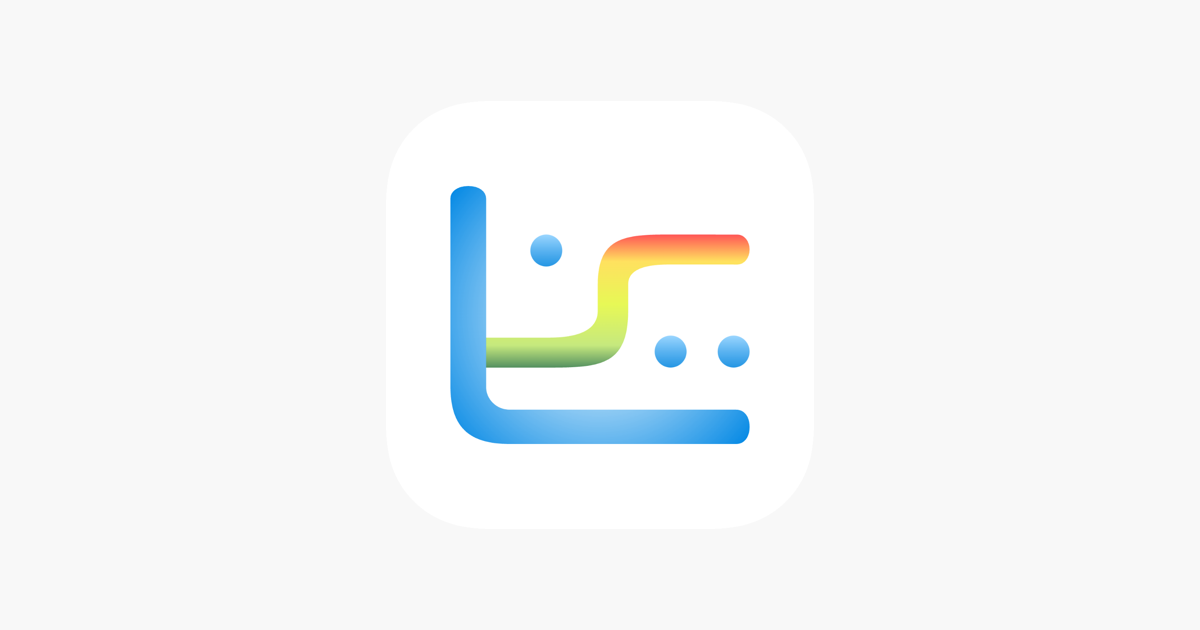 Quick Health Check for Your iPhone / App of the Day 110