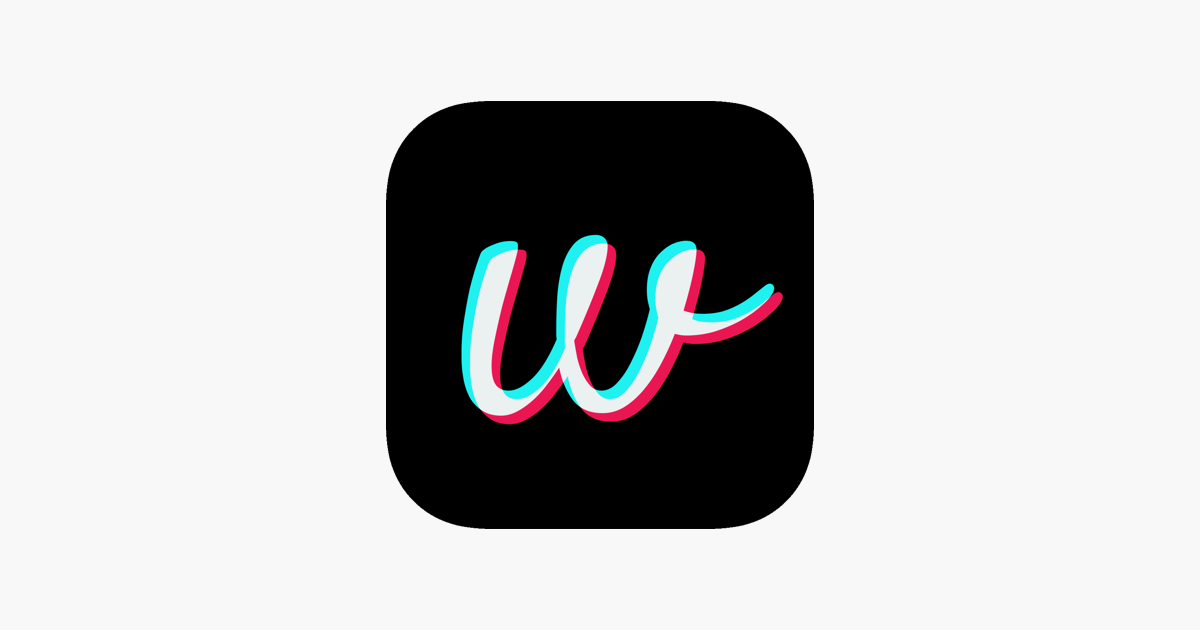 Wikipedia Meets TikTok / App of the Day 111
